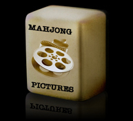 Mahjong Pictures